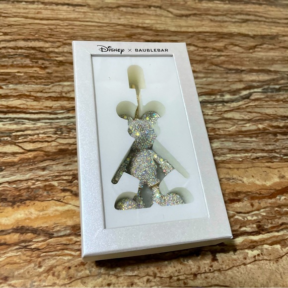 BaubleBar Handbags - Disney Baublebar